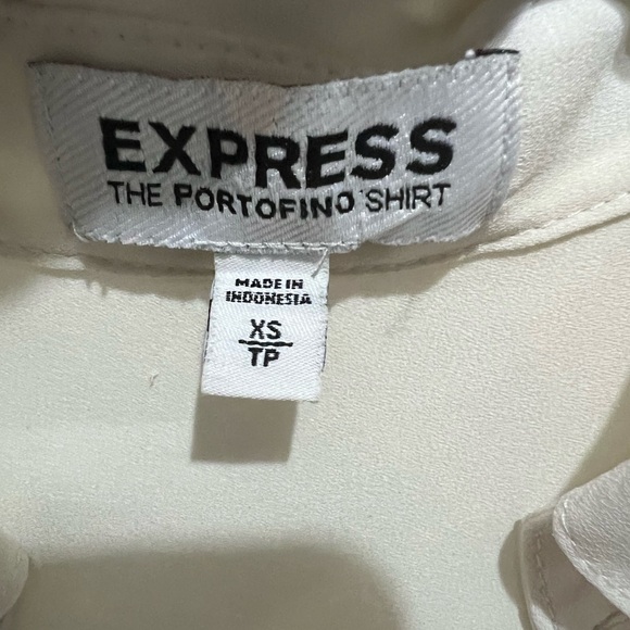 Express Portofino - Picture 2 of 4